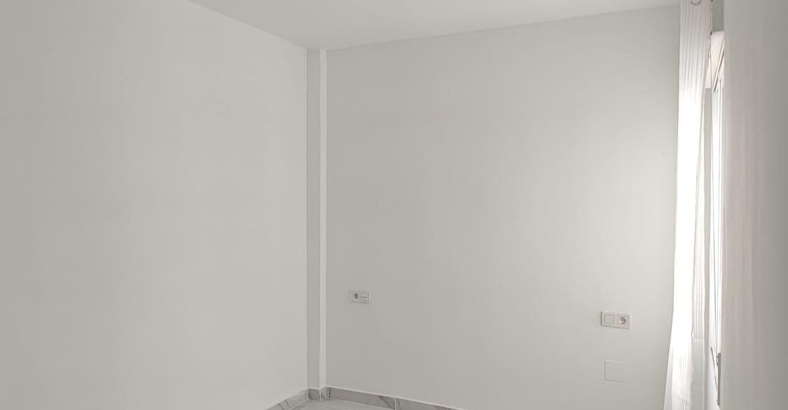 ShowFeedImage