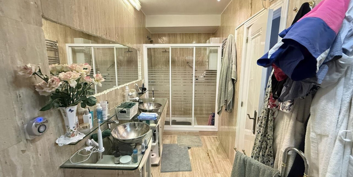 ShowFeedImage