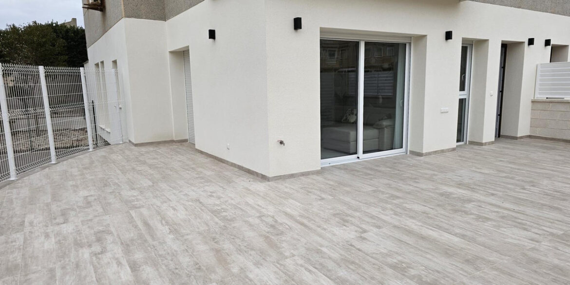 ShowFeedImage