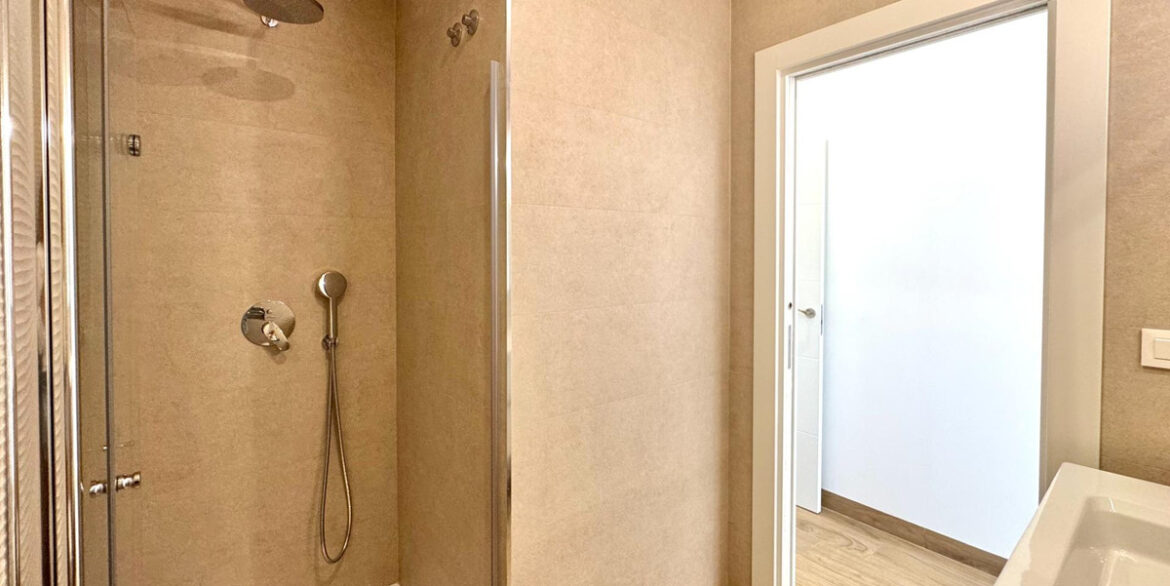 ShowFeedImage