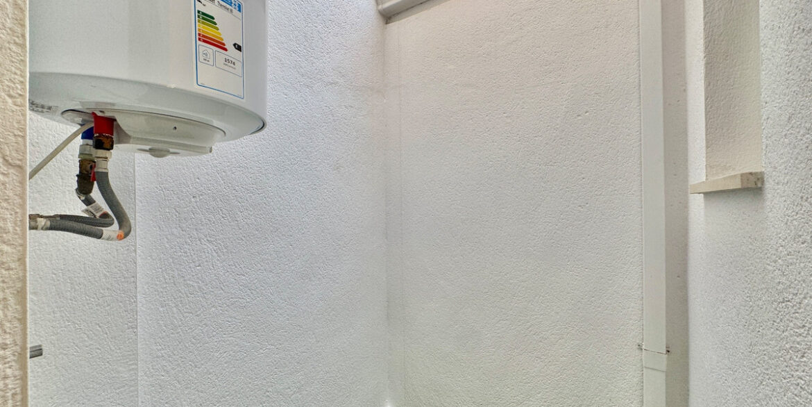 ShowFeedImage
