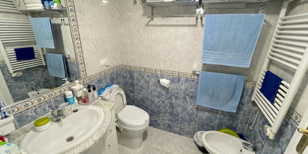 ShowFeedImage