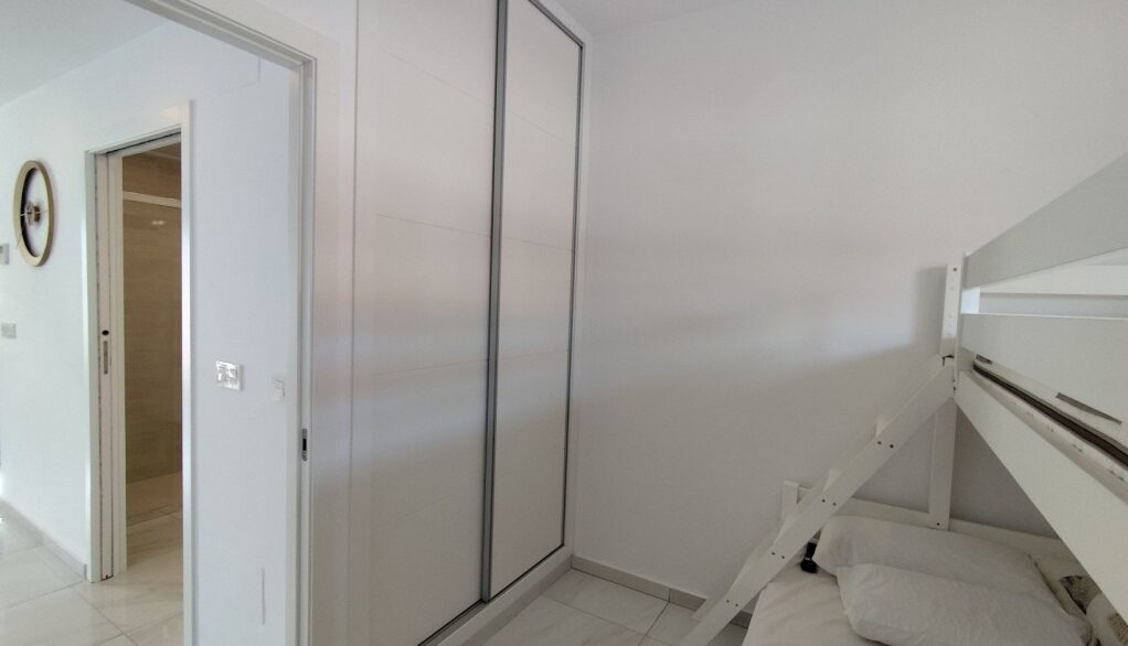 full_1562650_67090295