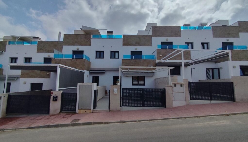 full_1562650_67090314