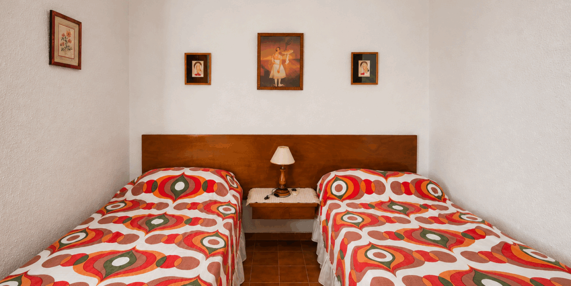 o_1k1mrsj0jmju1idm19r0umi1s923u