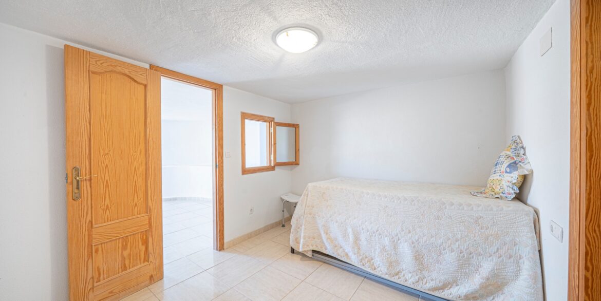 o_1k20h2sab15iejhq1kqb19ccb6j3f