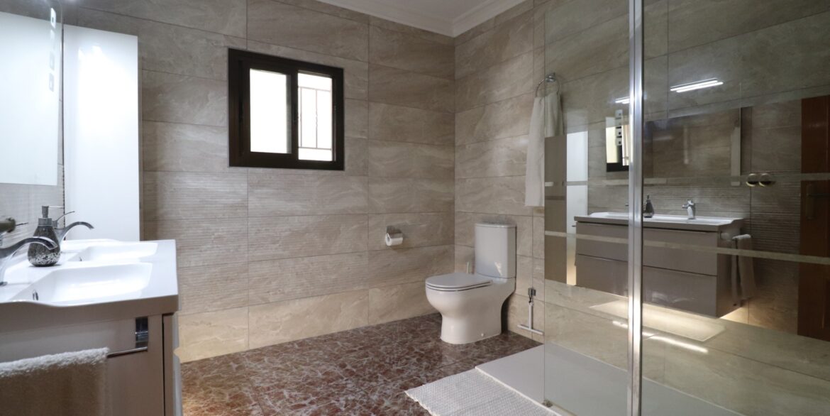 o_1k2g05vl91fag1otd1upp1ueh1e892v