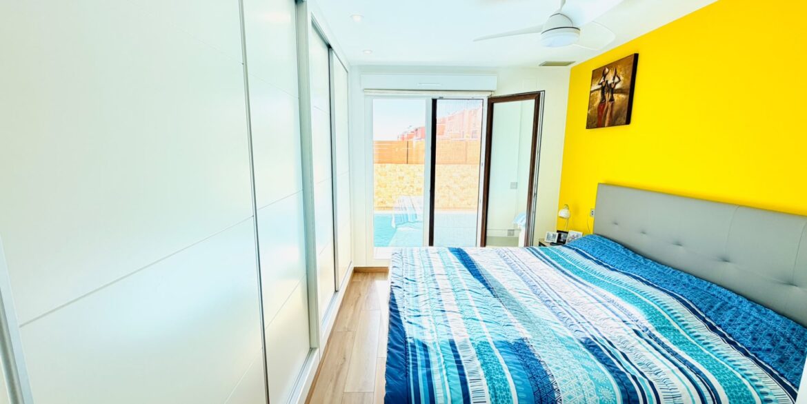o_1k36su2j6dro1p2h1q41cuitta3j