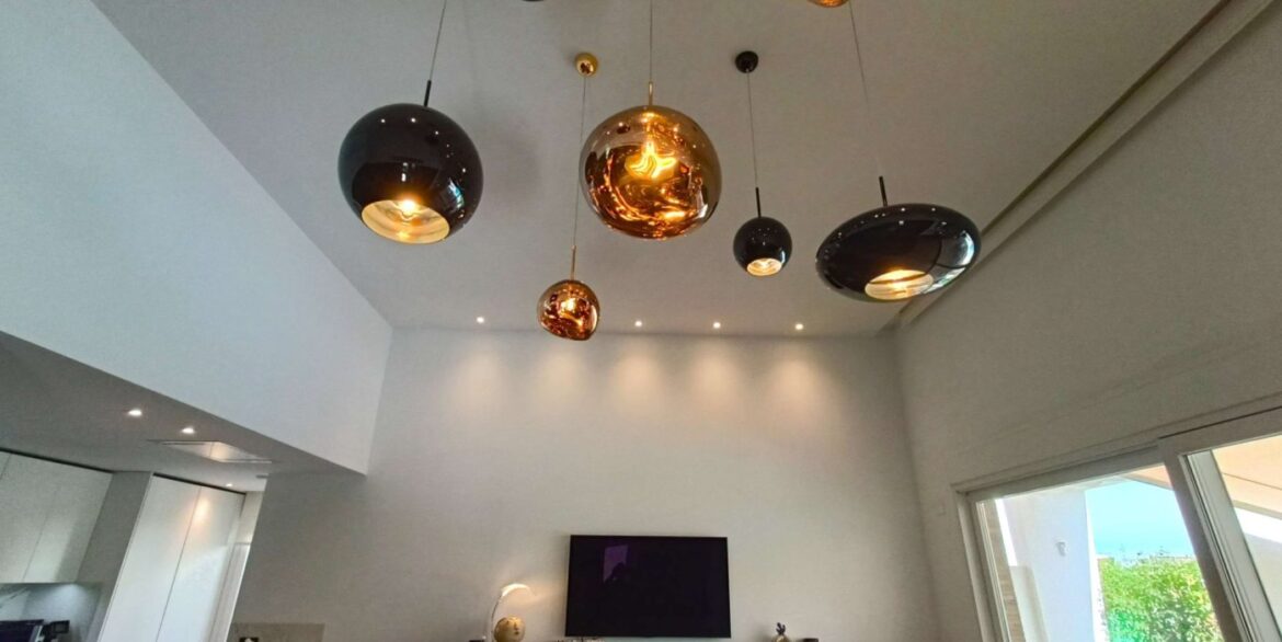 10372_stunning_modern_villa_on_la_finca_211025165629_img20251021120227