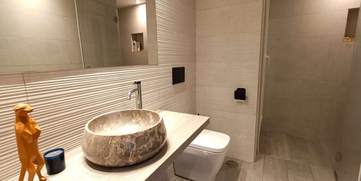 10372_stunning_modern_villa_on_la_finca_211025165914_img20251021120637