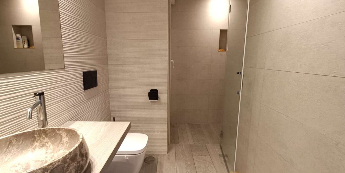 10372_stunning_modern_villa_on_la_finca_211025165915_img20251021120627