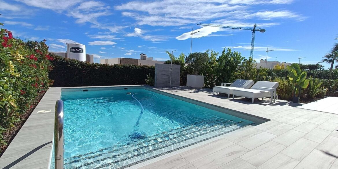 10372_stunning_modern_villa_on_la_finca_211025165950_img20251021120843