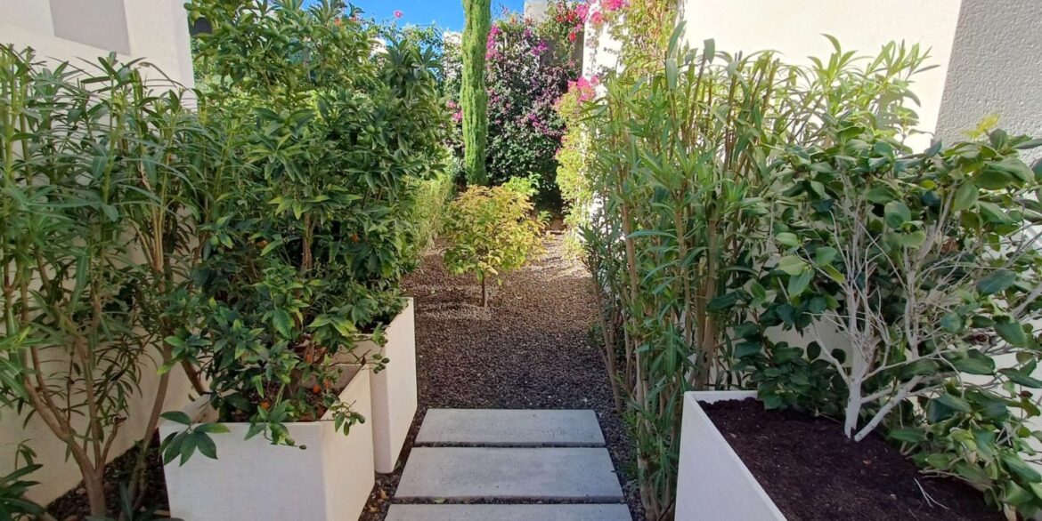 10372_stunning_modern_villa_on_la_finca_211025170255_img20251021121048