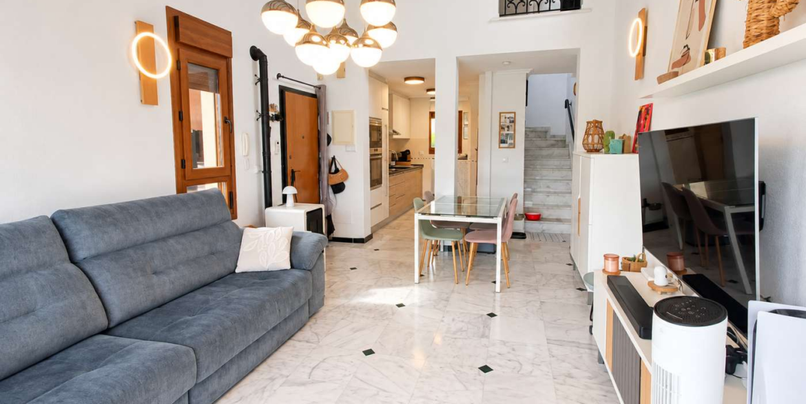 14603_exceptional_frontline_golf_villa_with_private_pool_290926154038_imagen_de_chatgpt_29_sept_2026__14_21_34