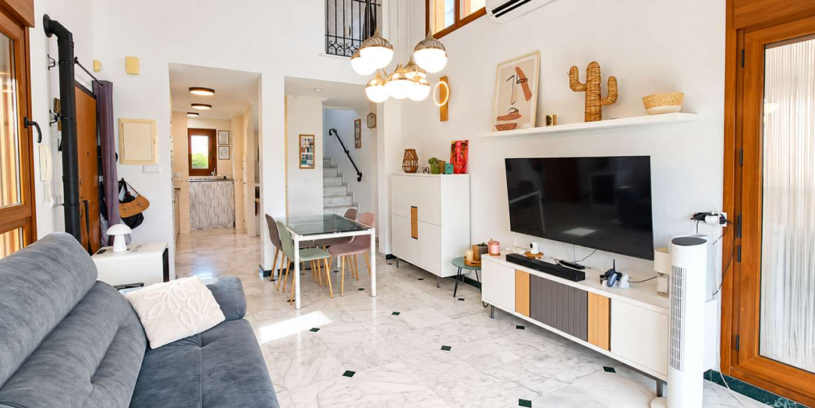 14603_exceptional_frontline_golf_villa_with_private_pool_290926154038_imagen_de_chatgpt_29_sept_2026__14_24_18