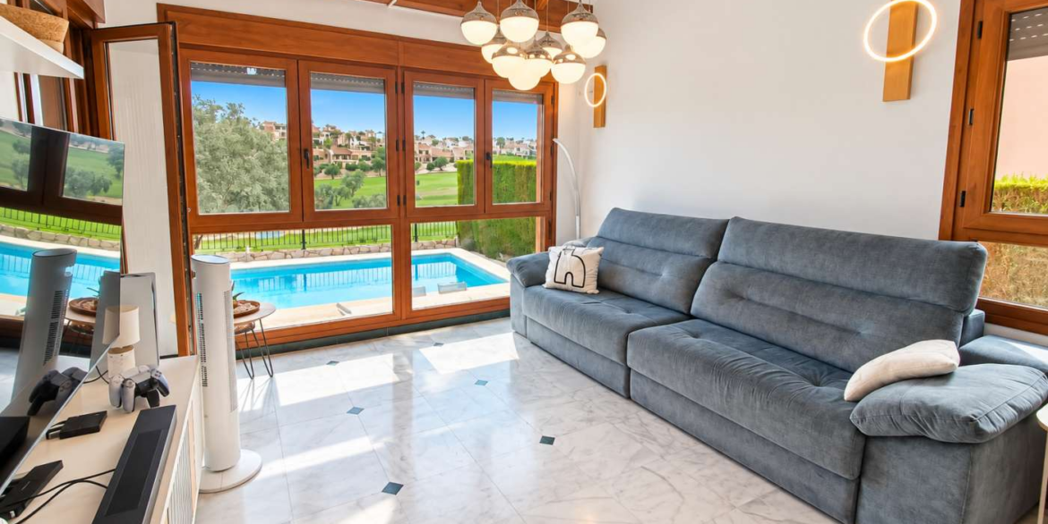 14603_exceptional_frontline_golf_villa_with_private_pool_290926154038_imagen_de_chatgpt_29_sept_2026__14_25_14