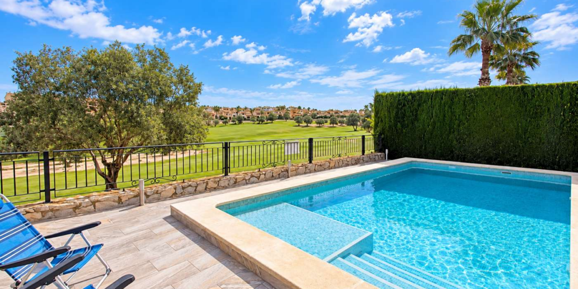 14603_exceptional_frontline_golf_villa_with_private_pool_290926154039_imagen_de_chatgpt_29_sept_2026__14_04_30