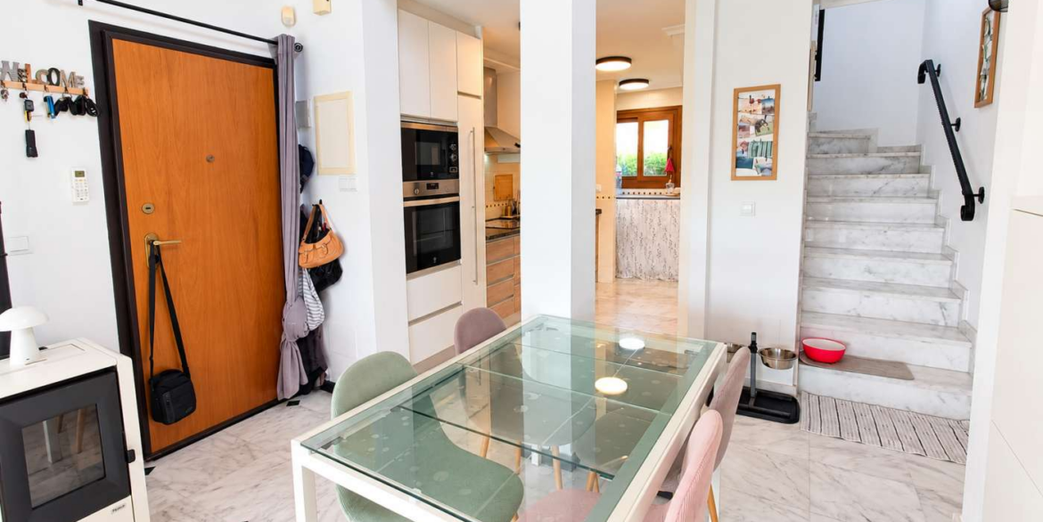 14603_exceptional_frontline_golf_villa_with_private_pool_290926154105_imagen_de_chatgpt_29_sept_2026__14_40_14