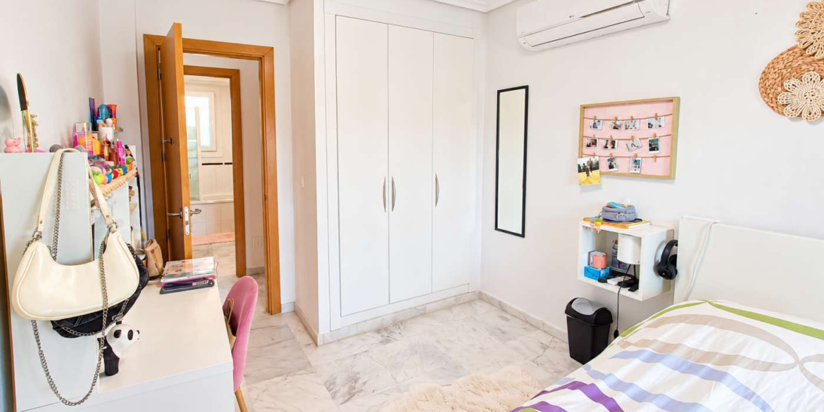 14603_exceptional_frontline_golf_villa_with_private_pool_290926154203_imagen_de_chatgpt_29_sept_2026__14_55_15