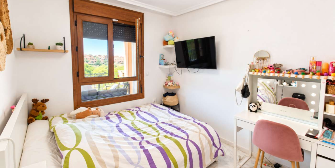 14603_exceptional_frontline_golf_villa_with_private_pool_290926154203_imagen_de_chatgpt_29_sept_2026__15_01_14