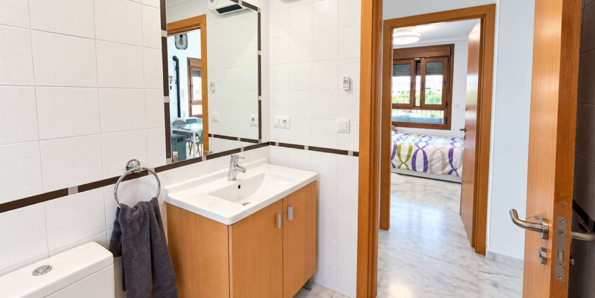 14603_exceptional_frontline_golf_villa_with_private_pool_290926154203_imagen_de_chatgpt_29_sept_2026__15_13_02