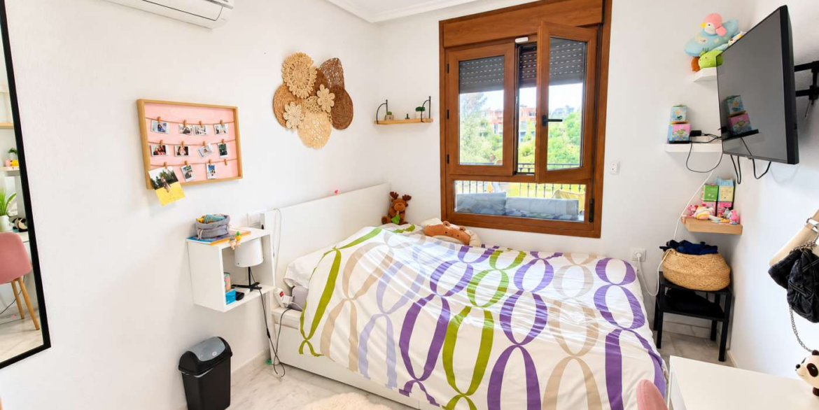 14603_exceptional_frontline_golf_villa_with_private_pool_290926154204_imagen_de_chatgpt_29_sept_2026__14_53_35