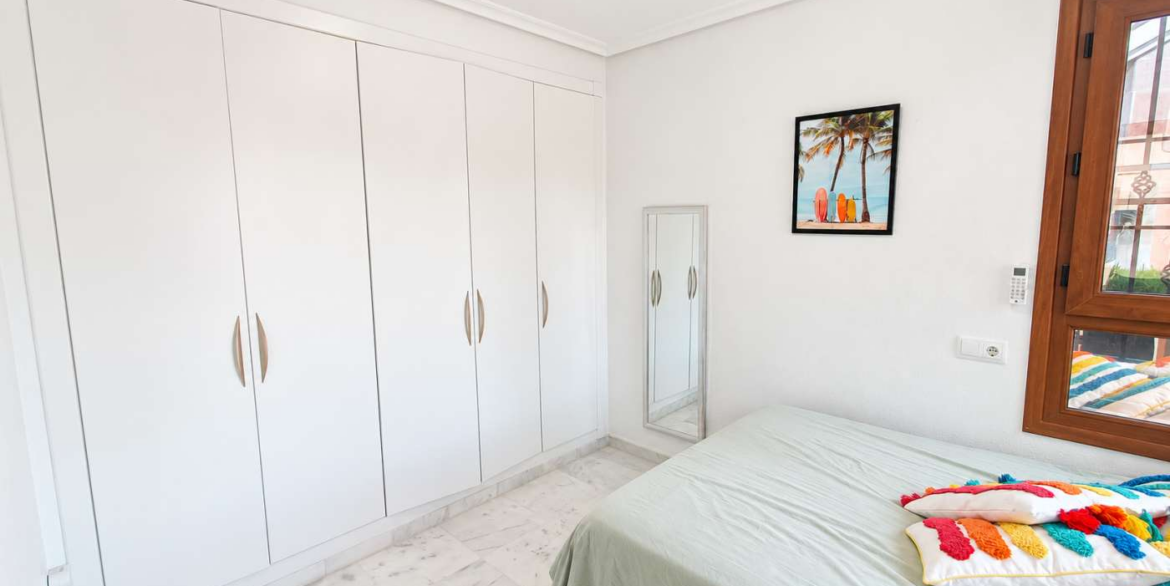 14603_exceptional_frontline_golf_villa_with_private_pool_290926161357_imagen_de_chatgpt_29_sept_2026__15_15_29