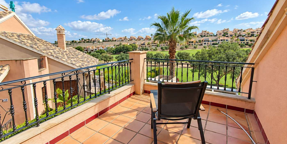 14603_exceptional_frontline_golf_villa_with_private_pool_290926161446_imagen_de_chatgpt_29_sept_2026__15_48_48