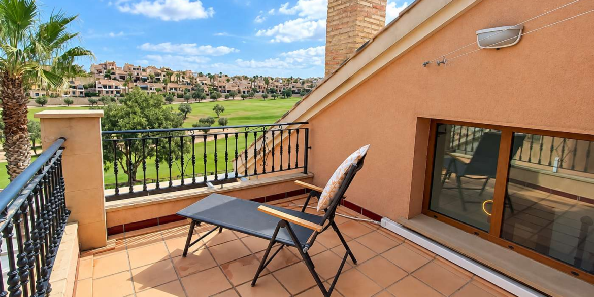 14603_exceptional_frontline_golf_villa_with_private_pool_290926161446_imagen_de_chatgpt_29_sept_2026__15_50_09