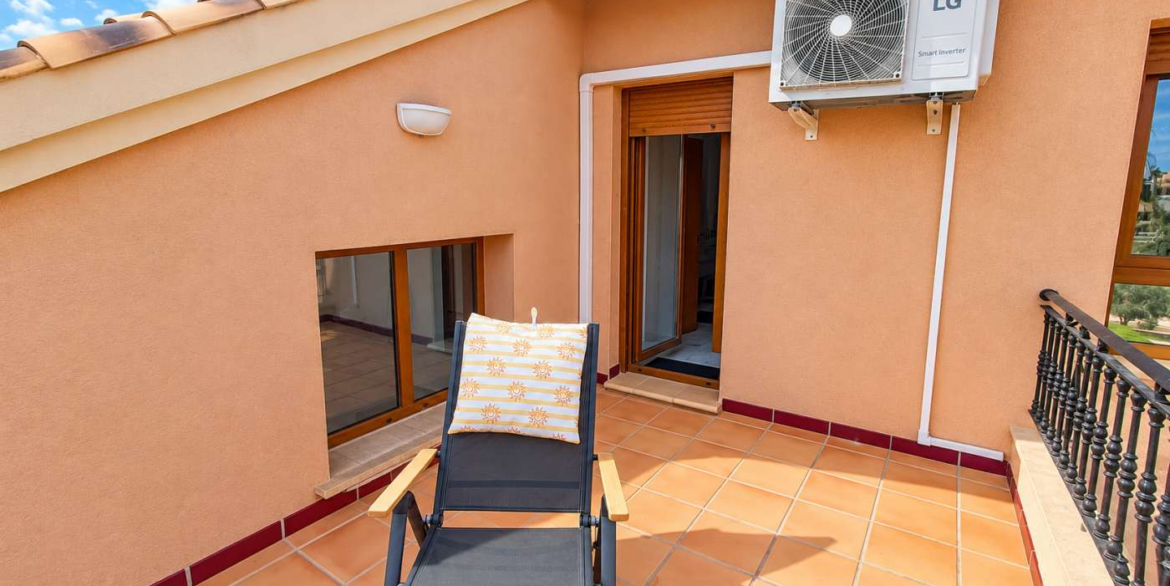 14603_exceptional_frontline_golf_villa_with_private_pool_290926161447_imagen_de_chatgpt_29_sept_2026__15_51_48