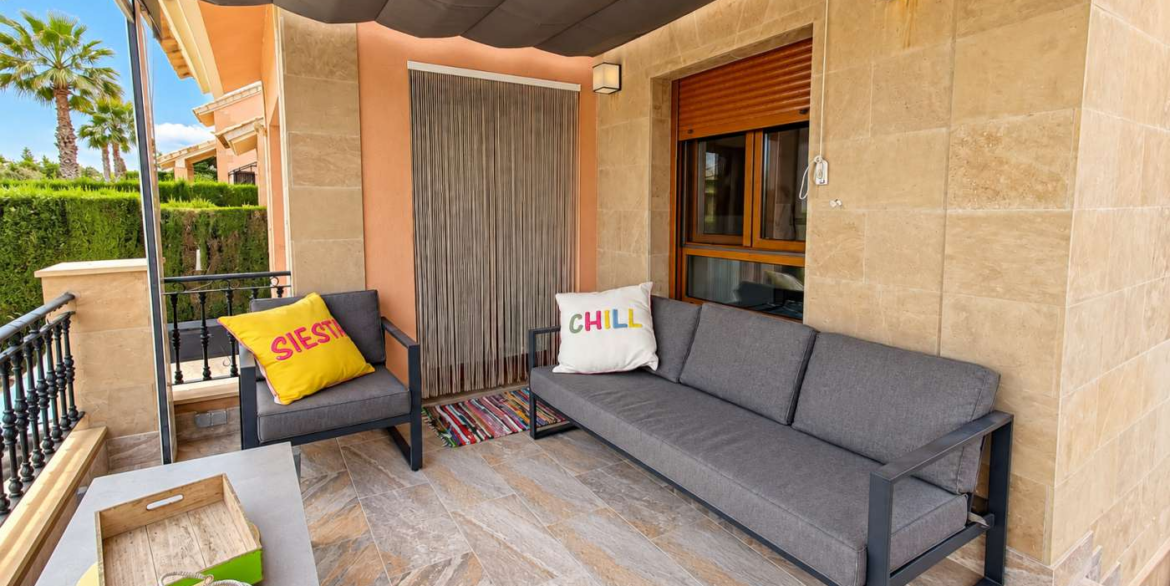 14603_exceptional_frontline_golf_villa_with_private_pool_290926161519_imagen_de_chatgpt_29_sept_2026__15_59_05