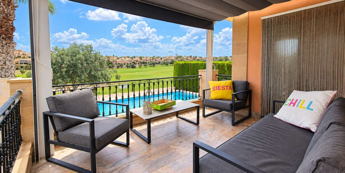 14603_exceptional_frontline_golf_villa_with_private_pool_290926161519_imagen_de_chatgpt_29_sept_2026__16_06_18
