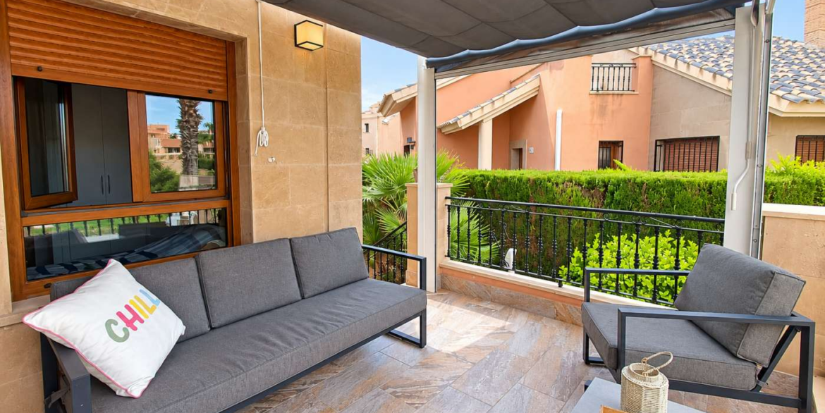 14603_exceptional_frontline_golf_villa_with_private_pool_290926161520_imagen_de_chatgpt_29_sept_2026__16_00_16