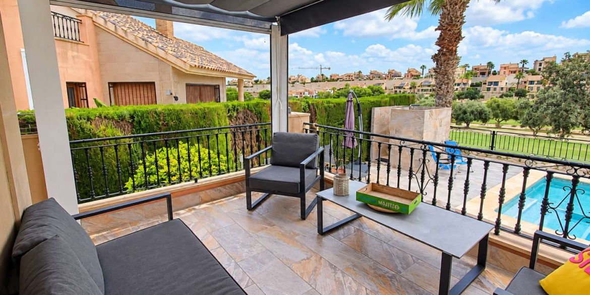 14603_exceptional_frontline_golf_villa_with_private_pool_290926161520_imagen_de_chatgpt_29_sept_2026__16_03_50
