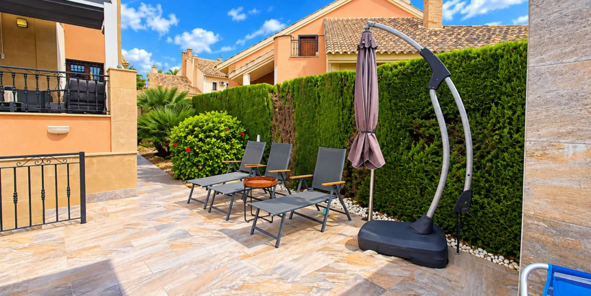 14603_exceptional_frontline_golf_villa_with_private_pool_300926154414_imagen_de_chatgpt_30_sept_2026__15_25_04