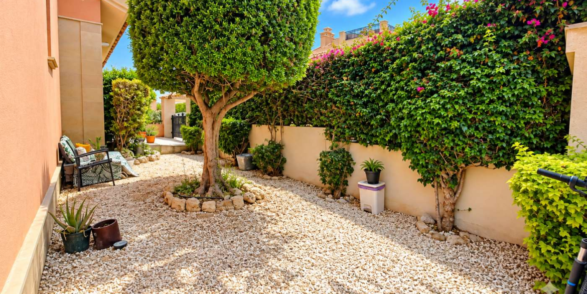 14603_exceptional_frontline_golf_villa_with_private_pool_300926154449_imagen_de_chatgpt_30_sept_2026__15_32_10