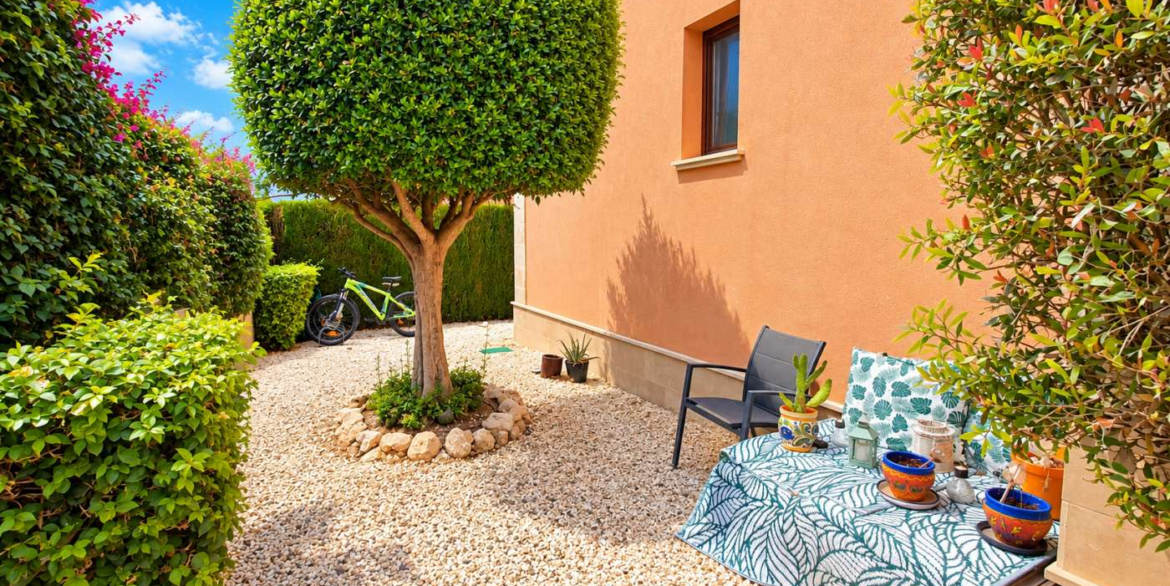 14603_exceptional_frontline_golf_villa_with_private_pool_300926154449_imagen_de_chatgpt_30_sept_2026__15_37_22