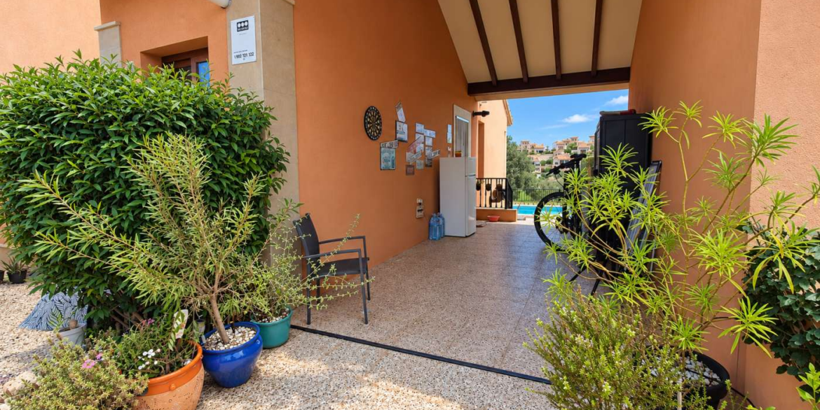 14603_exceptional_frontline_golf_villa_with_private_pool_300926154449_imagen_de_chatgpt_30_sept_2026__15_40_11