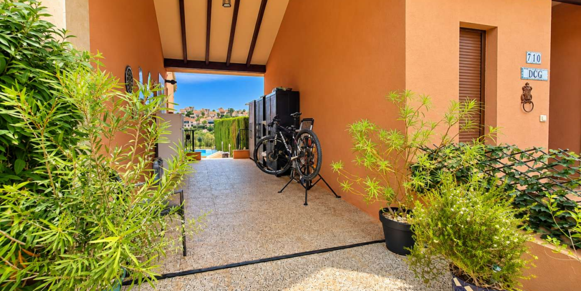 14603_exceptional_frontline_golf_villa_with_private_pool_300926154450_imagen_de_chatgpt_30_sept_2026__15_41_40