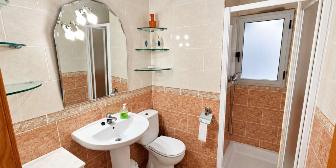 14801_410790_281026133330_bano_compacto_con_azulejos_calidos_y_espejo_angular