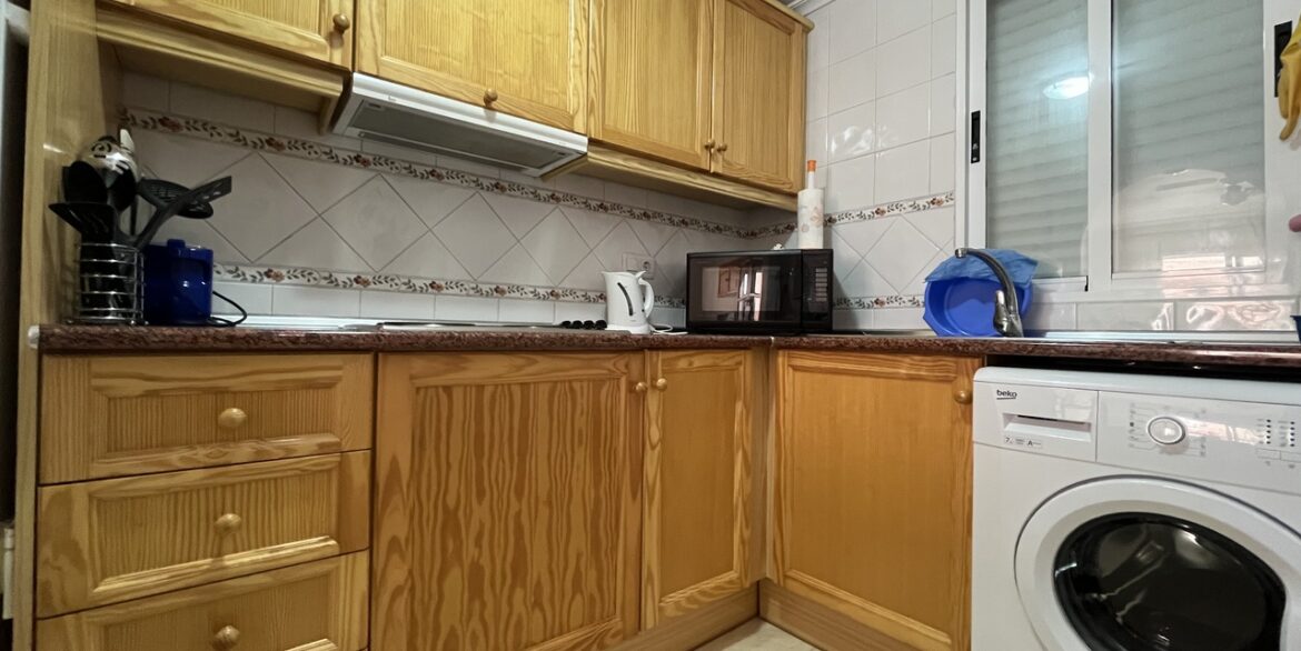161110-apartamento-for-sale-in-algorfa-31643685-large