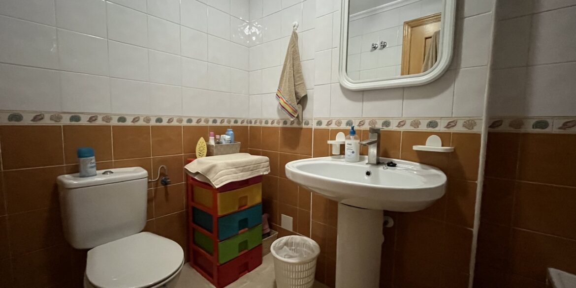 161110-apartamento-for-sale-in-algorfa-31643686-large