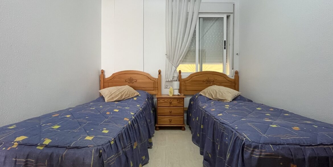 161110-apartamento-for-sale-in-algorfa-31643689-large