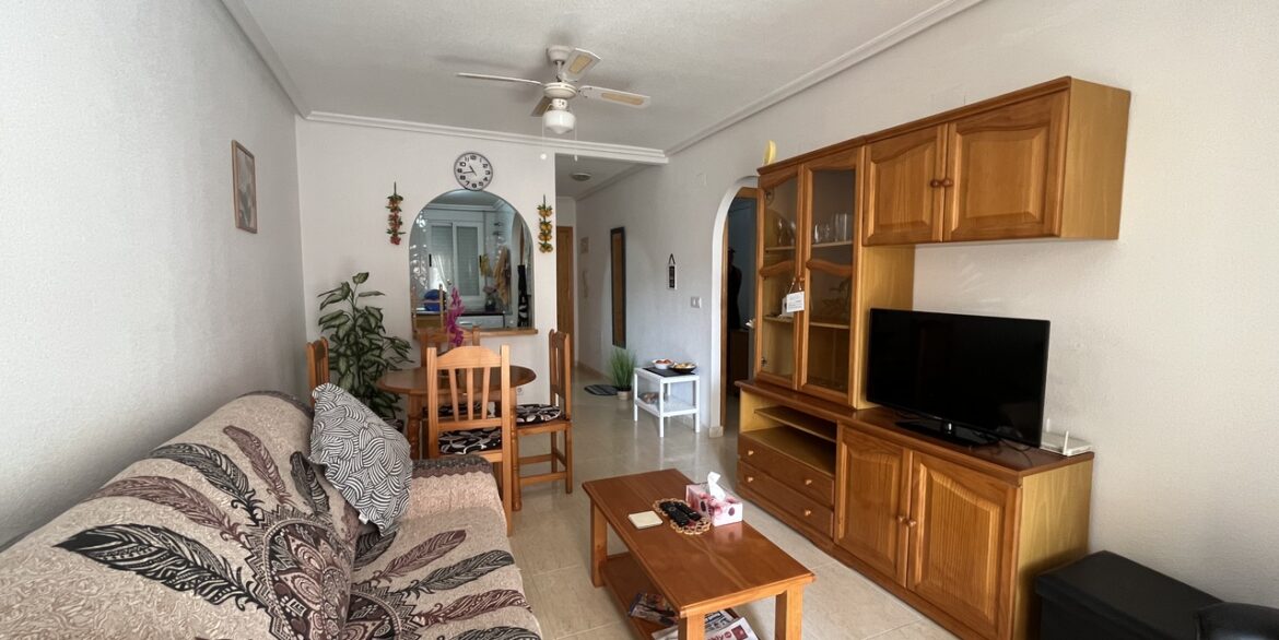 161110-apartamento-for-sale-in-algorfa-31643690-large