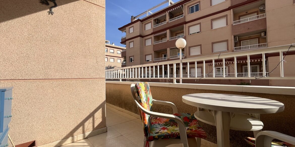 161110-apartamento-for-sale-in-algorfa-31643691-large