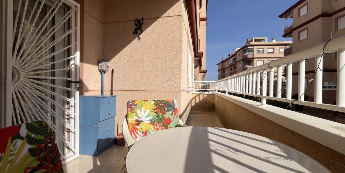 161110-apartamento-for-sale-in-algorfa-31643692-large