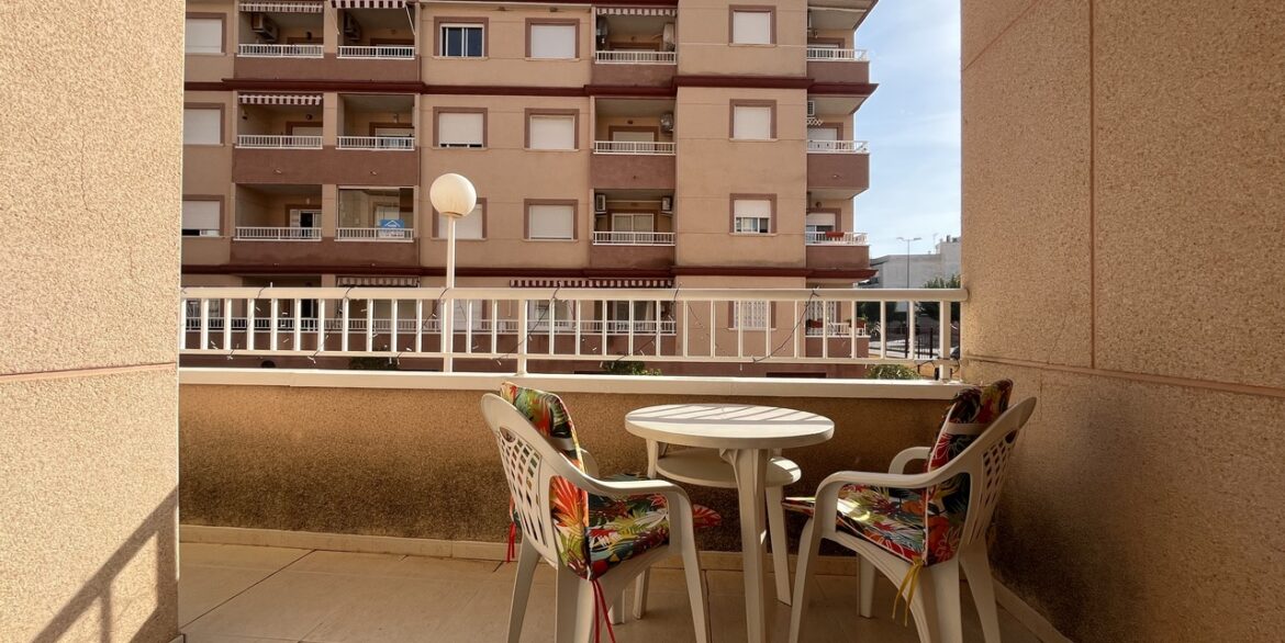 161110-apartamento-for-sale-in-algorfa-31643696-large