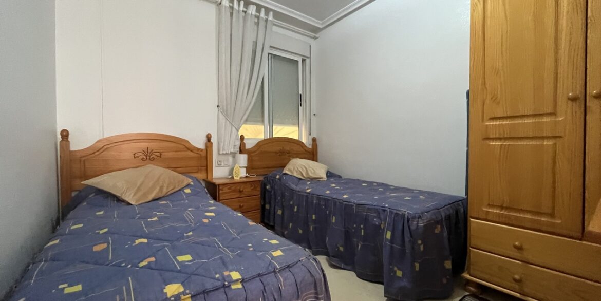161110-apartamento-for-sale-in-algorfa-31643697-large