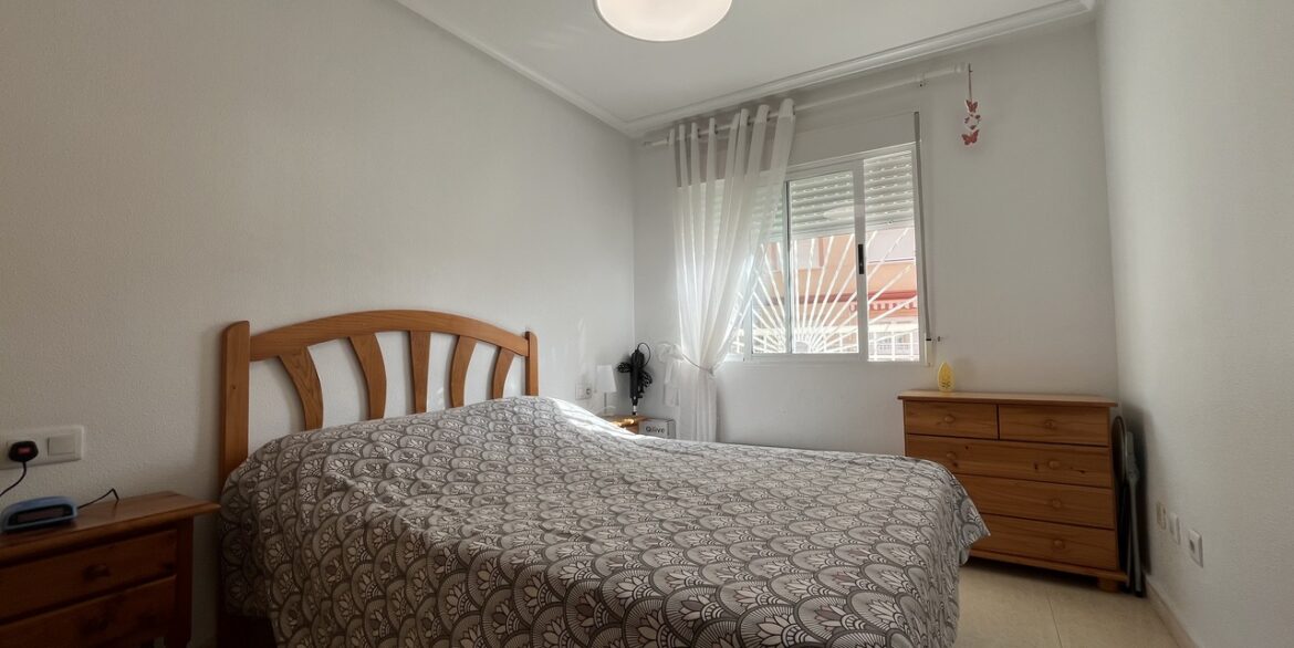 161110-apartamento-for-sale-in-algorfa-31643700-large