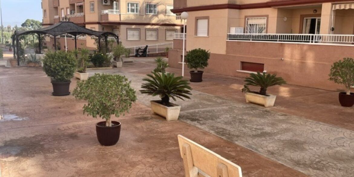 161110-apartamento-for-sale-in-algorfa-31643701-large